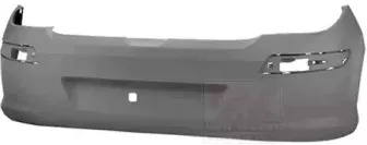 Буфер VAN WEZEL купить