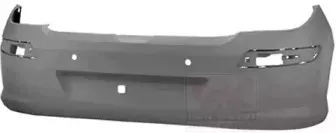 Буфер VAN WEZEL купить