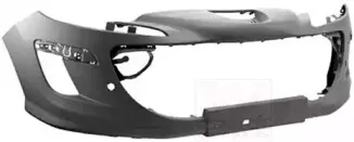 Буфер VAN WEZEL купить