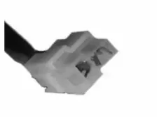 Вентилятор, охлаждение двигателя VAN WEZEL купить