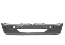 Буфер VAN WEZEL купить