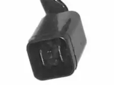 Вентилятор, охлаждение двигателя VAN WEZEL купить