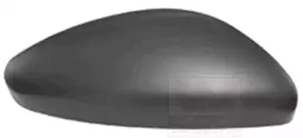 Покрытие, внешнее зеркало VAN WEZEL купить