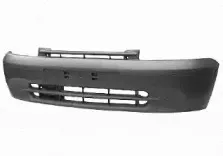 Буфер VAN WEZEL купить