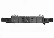 Поперечная балка VAN WEZEL купить