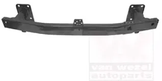 Носитель, буфер VAN WEZEL купить