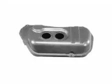 Топливный бак VAN WEZEL купить