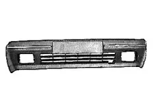 Буфер VAN WEZEL купить