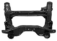 Вспомогательная рама/агрегат опоры VAN WEZEL купить