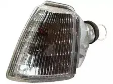 Фонарь указателя поворота VAN WEZEL купить