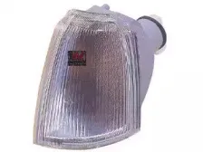 Фонарь указателя поворота VAN WEZEL купить