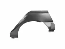 Боковина VAN WEZEL купить