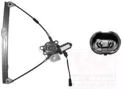 Подъемное устройство для окон VAN WEZEL купить