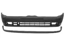 Буфер VAN WEZEL купить