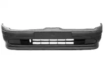 Буфер VAN WEZEL купить