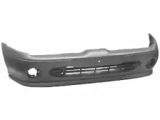 Буфер VAN WEZEL купить