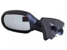 Наружное зеркало VAN WEZEL купить