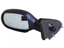 Наружное зеркало VAN WEZEL купить