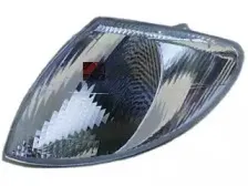 Фонарь указателя поворота VAN WEZEL купить