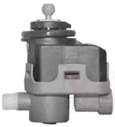 Регулировочный элемент, регулировка угла наклона фар VAN WEZEL купить