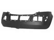 Буфер VAN WEZEL купить