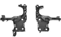 Крепление фары VAN WEZEL купить