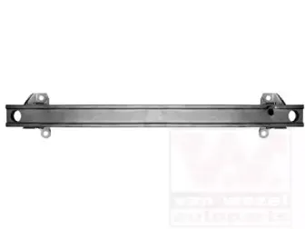 Поперечная балка VAN WEZEL купить