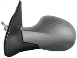 Наружное зеркало VAN WEZEL купить