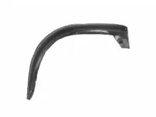 Боковина VAN WEZEL купить