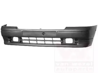 Буфер VAN WEZEL купить