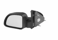 Наружное зеркало VAN WEZEL купить