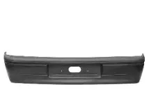 Буфер VAN WEZEL купить