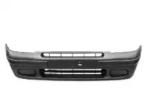 Буфер VAN WEZEL купить