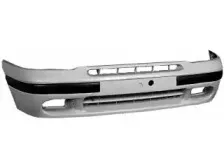 Буфер VAN WEZEL купить