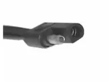 Вентилятор, охлаждение двигателя VAN WEZEL купить