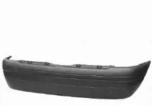 Буфер VAN WEZEL купить