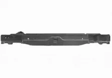 Поперечная балка VAN WEZEL купить