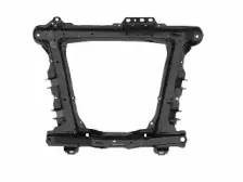 Вспомогательная рама/агрегат опоры VAN WEZEL купить