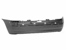 Буфер VAN WEZEL купить