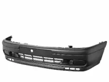 Буфер VAN WEZEL купить