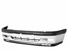 Буфер VAN WEZEL купить