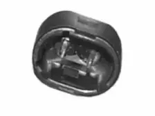 Вентилятор, охлаждение двигателя VAN WEZEL купить