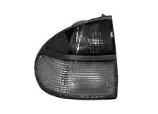 Задний фонарь VAN WEZEL купить