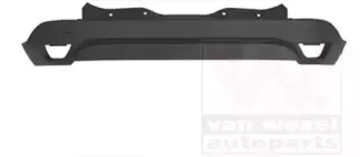 Буфер VAN WEZEL купить