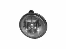 Фара противотуманная VAN WEZEL купить