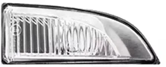 Фонарь указателя поворота VAN WEZEL купить