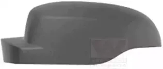 Покрытие, внешнее зеркало VAN WEZEL купить