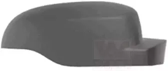 Покрытие, внешнее зеркало VAN WEZEL купить