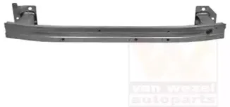 Носитель, буфер VAN WEZEL купить