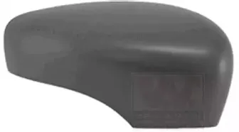 Покрытие, внешнее зеркало VAN WEZEL купить